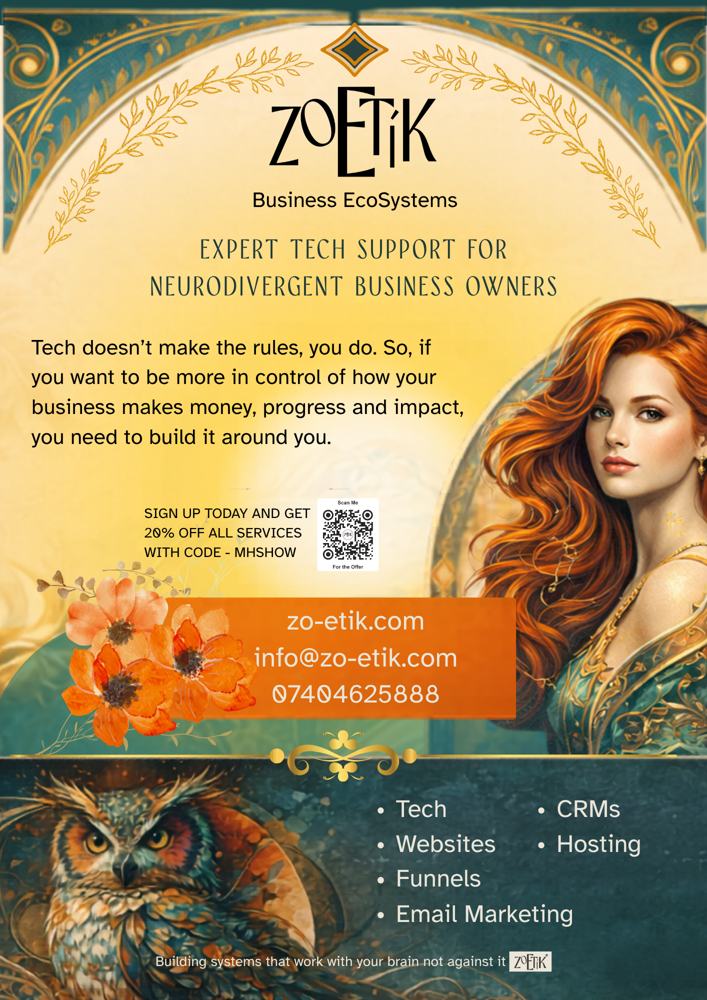 Leaflet